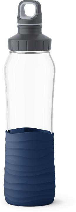 Actual product image Emsa Drink2go (0.70 l)