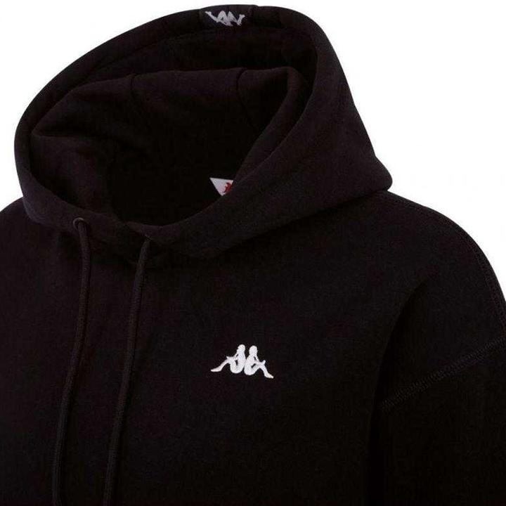 Produktbild Kappa Jamala HoodieKleid (L)