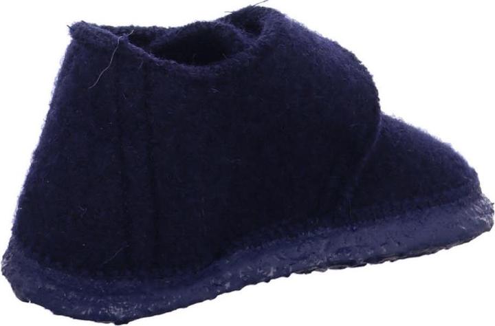 Produktbild Nanga Hausschuhe (19)