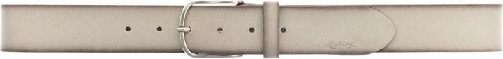 Image du produit Mustang Women Leather Belt (90)