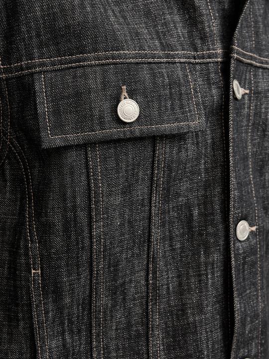 Actual product image Jack & Jones JJICAM JJJACKET CJ 363 (XL)