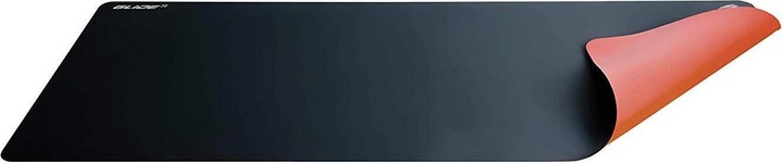 Actual product image MadCatz Mad Catz G.L.I.D.E. 38 (Wide)