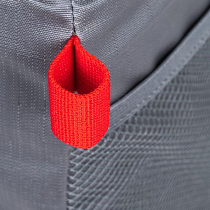 Actual product image Resto COOLER BAG/30L 5530 (30 l)