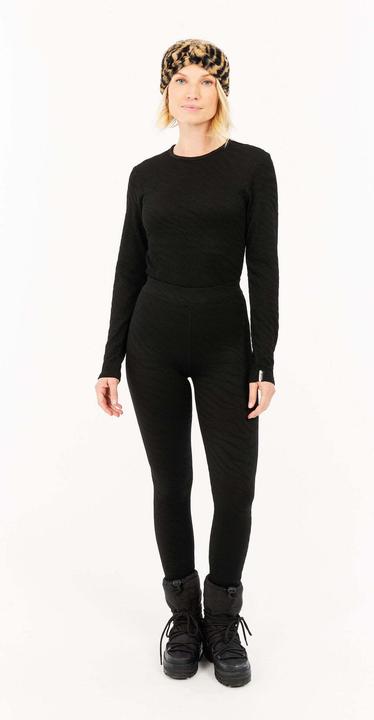 Immagine prodotto Protest THERMO hose PRTClaire (38, M)