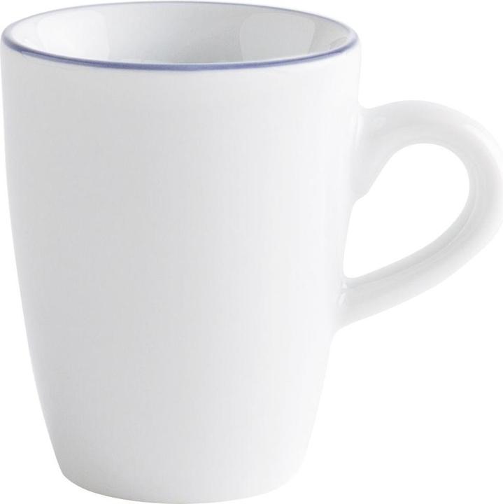 Produktbild Kahla Pronto Line Espressotasse (70 ml, 1 x)