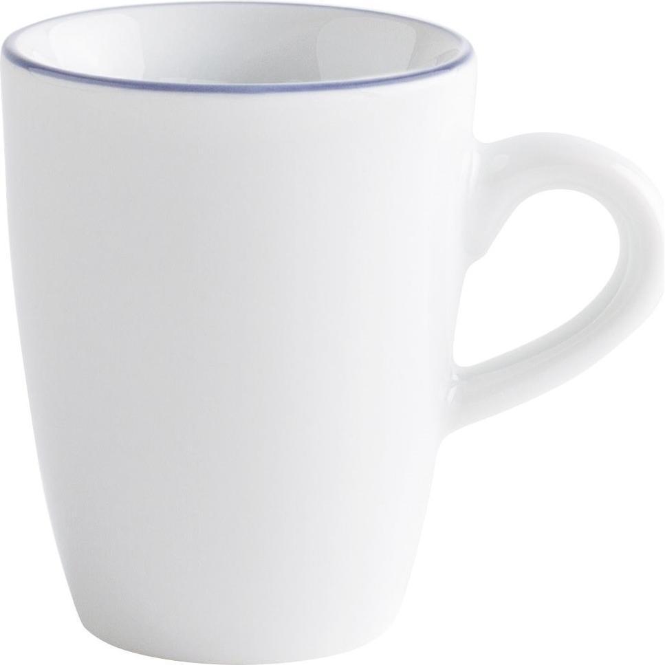 Kahla, Tasse, Pronto Line Espressotasse (70 ml, 1 x)