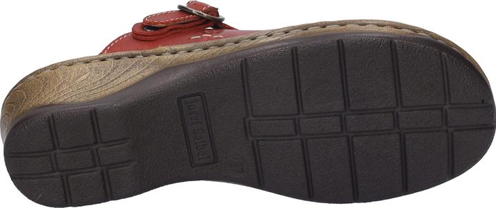 Produktbild Josef Seibel 56683-476 (42)