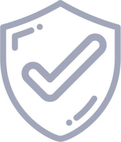 Produktbild Axis ACS 5 Core Kameralizenz, 4 Kanal (4 Geräte)