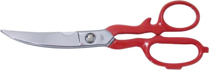 Produktbild Contacto Küchenschere (22 cm)