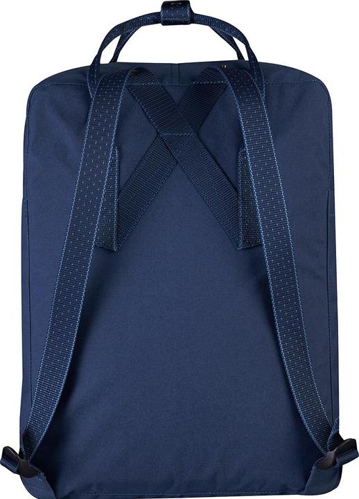 Actual product image Fjällräven Kånken (16 l)