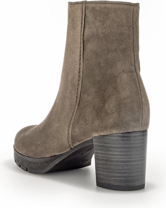 Produktbild Gabor 32.071.30 (41)