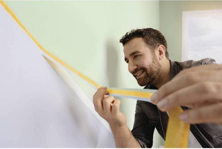 Produktbild tesa Perfect+ (19 mm)