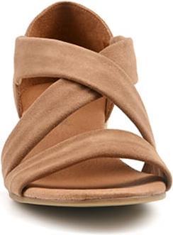 Actual product image Andrea Sabatini 1409232 (38)