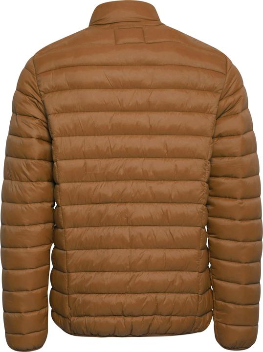 Immagine prodotto Blend Romsey Noos (XL)