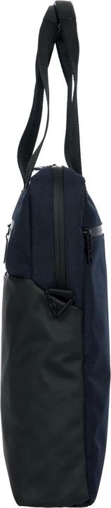 Produktbild Porsche Design Urban Eco Shopper