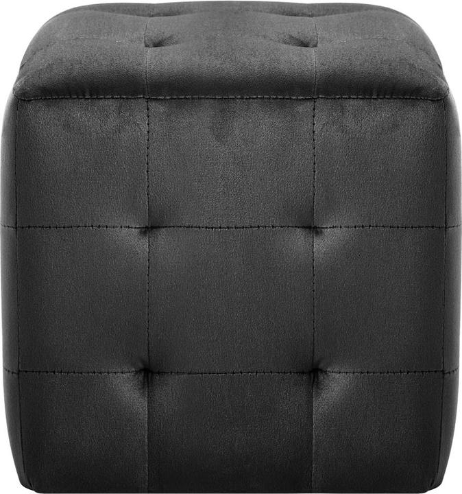 Image du produit vidaXL Sitzpuff