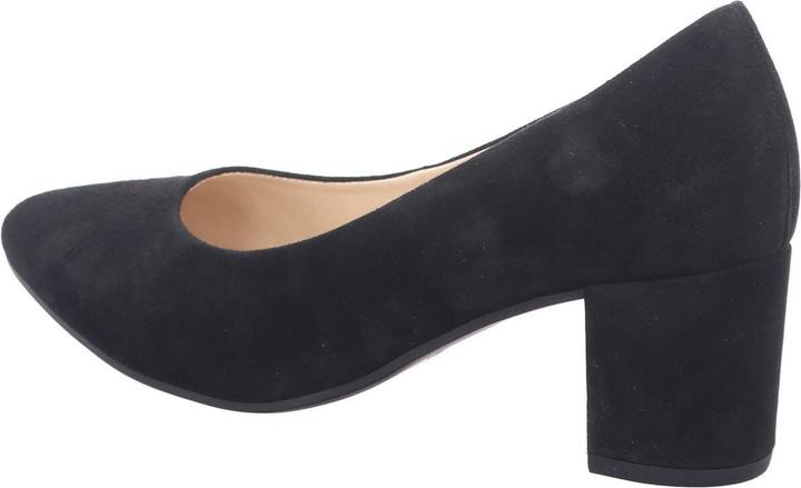 Immagine prodotto Gabor 51.450.17 (40 2/3)