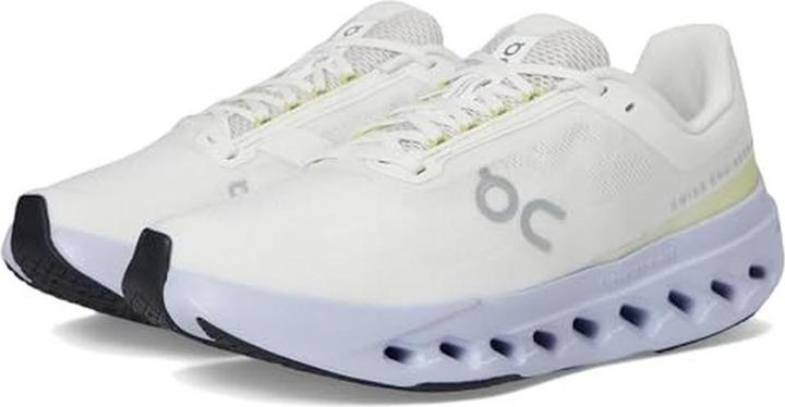 blanc-or