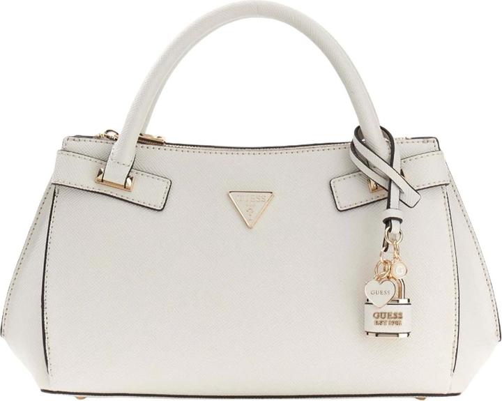 Immagine prodotto Guess Serenova Girlfriend Satchel