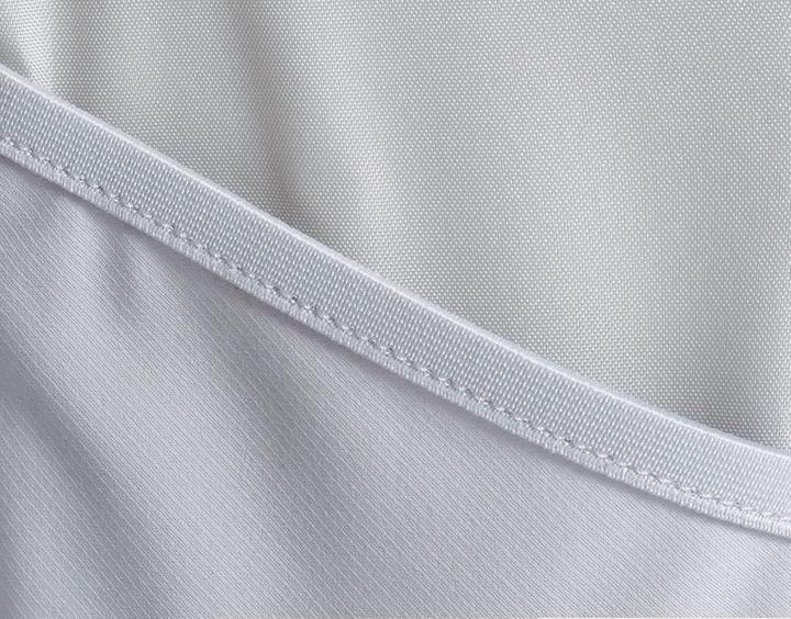 Actual product image Urth Arkose Camera Insert (Beige) (3.70 l)