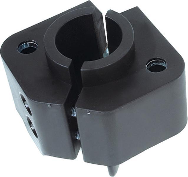 Produktbild Britax Römer Sitzhalter