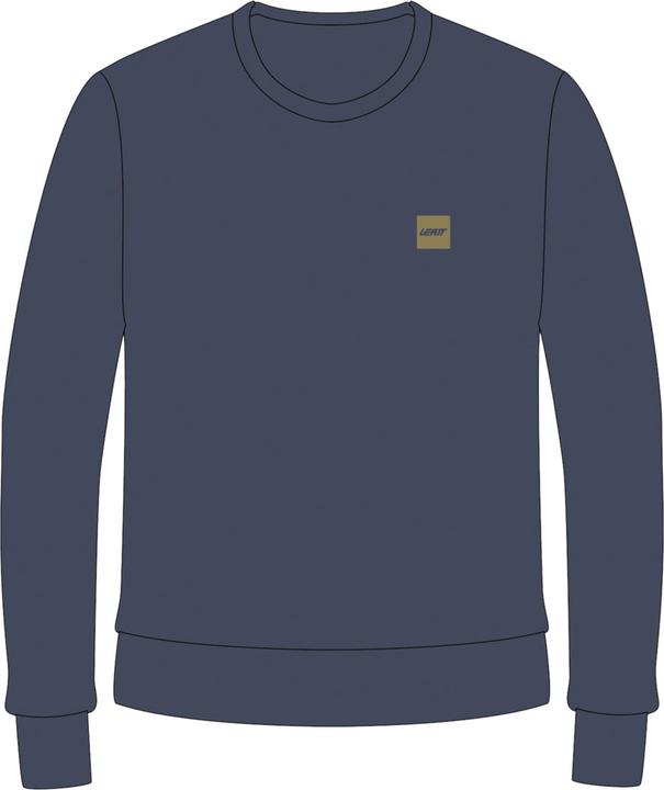 Produktbild Leatt Sweater Tech V26 (XL)