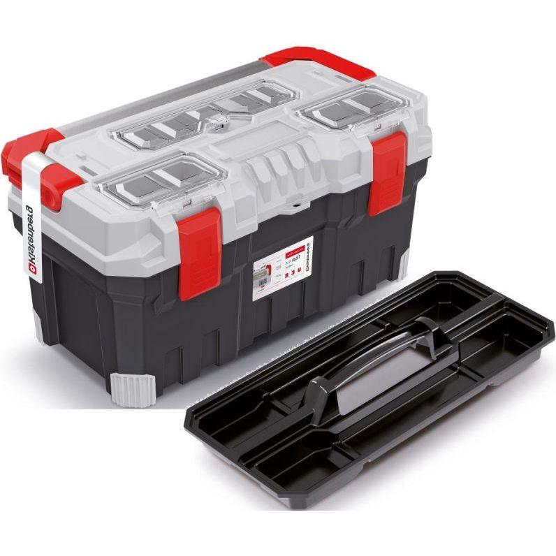 Kistenberg Titan Plus 55 Werkzeugkasten (37345724)