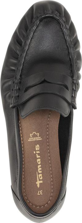 Produktbild Tamaris Moccassin (42)