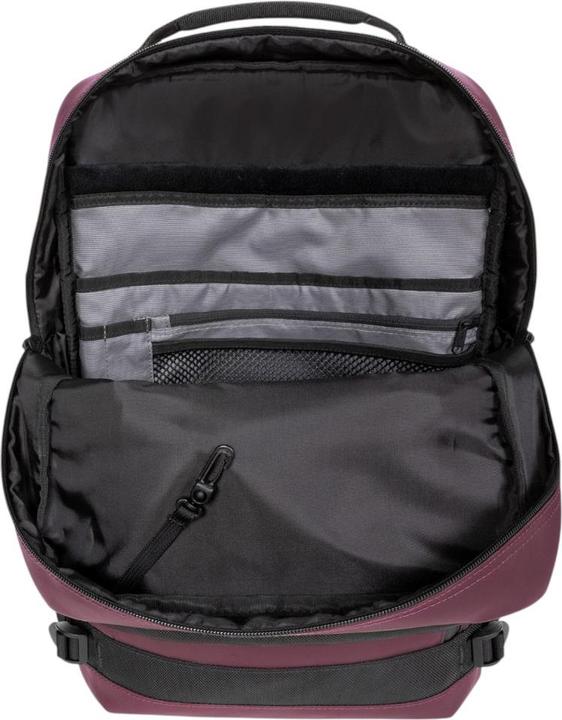 Image du produit Eastpak TecumCNNCT Top Fig (19 l)