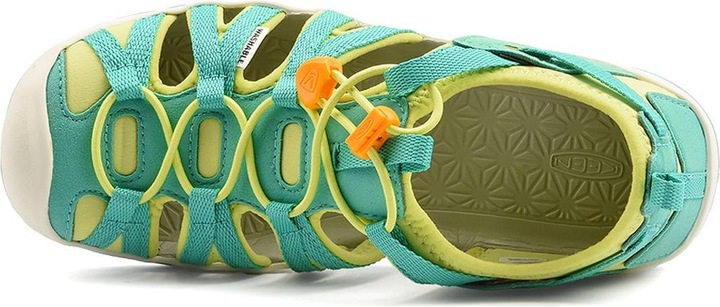 Produktbild Keen C Moxie Sandal (24)