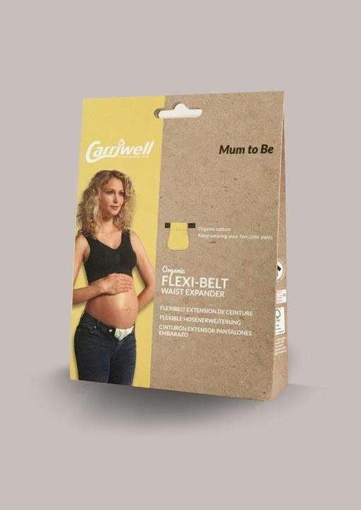 Actual product image Carriwell Flexigürtel (One size)