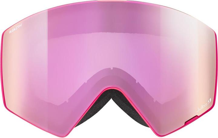 Immagine prodotto Julbo Occhiali da sci Razor Edge