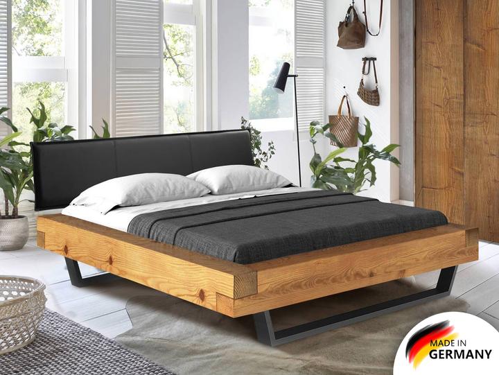 Image du produit Möbel-Eins Curby (200 x 220 cm)