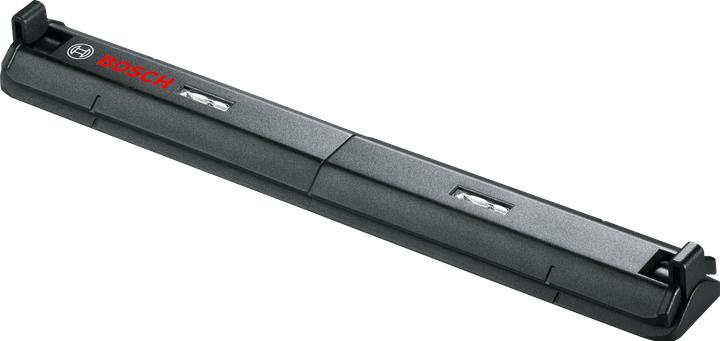 Actual product image Bosch Home & Garden Booklet Stacker Accessory