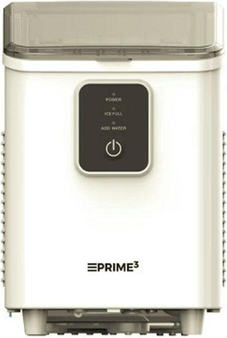 Produktbild Prime3 SIM31 Eiswürfelbereiter