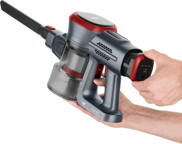 Image du produit ETA Fenix