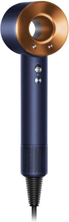 Productafbeelding Dyson Supersonisch HD07
