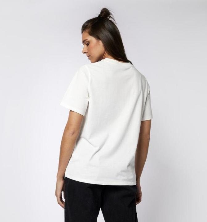 Produktbild Mystic Brand NOOS Tee wmn (L)