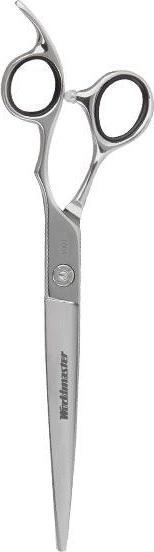 Immagine prodotto Weltmeister Forbici per parrucchieri WM 1001 (20.32 cm)