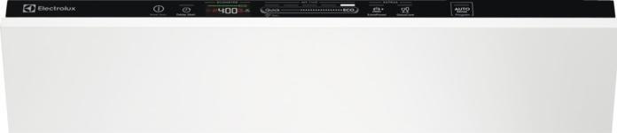 Produktbild Electrolux EEM48330L