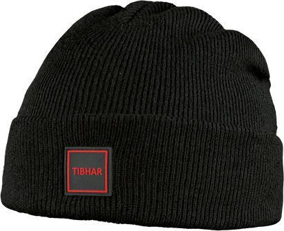 Produktbild Tibhar Mütze (One Size)