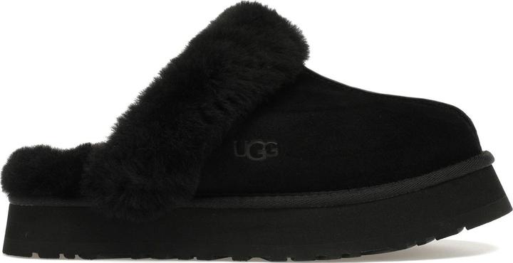 Actual product image Ugg Disquette - 61707 (37)