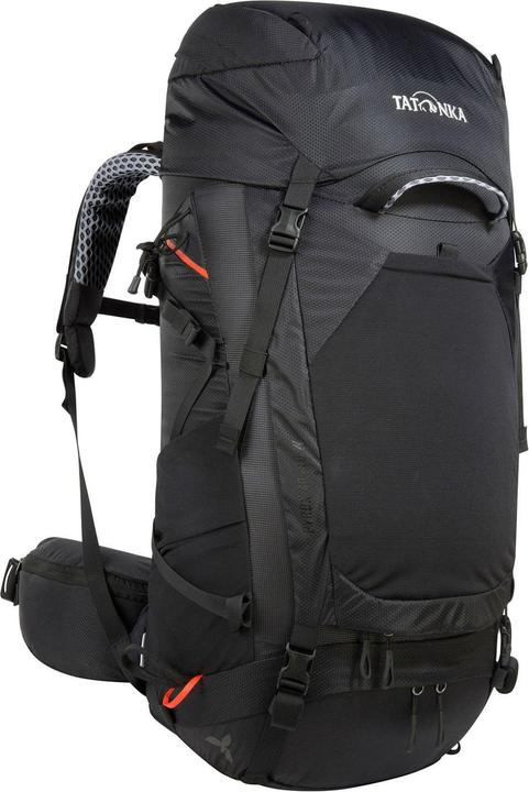 Produktbild Tatonka Women's Pyrox 40+10 (40 l)