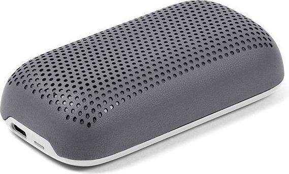 Actual product image Lexon Speaker Buds (6 h, Wireless)