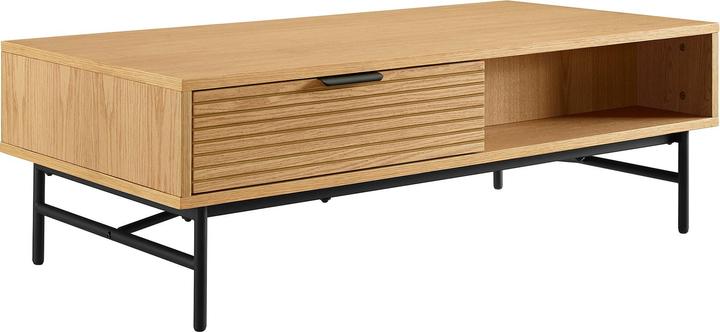 Image du produit SalesFever Ace