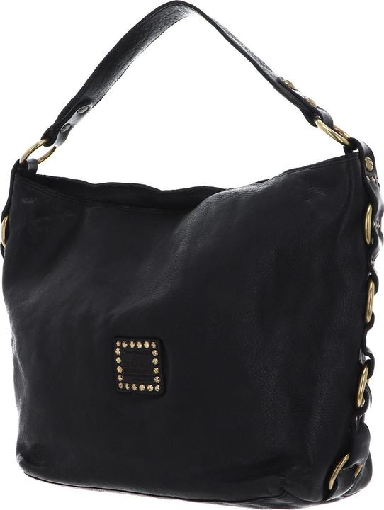 Immagine prodotto Campomaggi Demetra Shoulder Bag