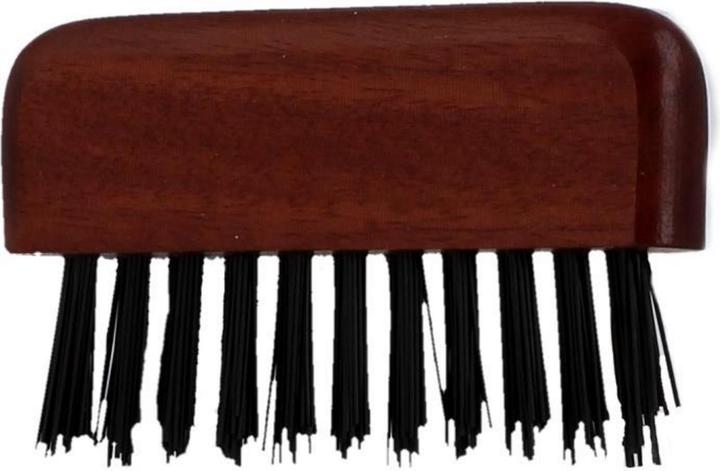 Image du produit Acca Kappa Brushes