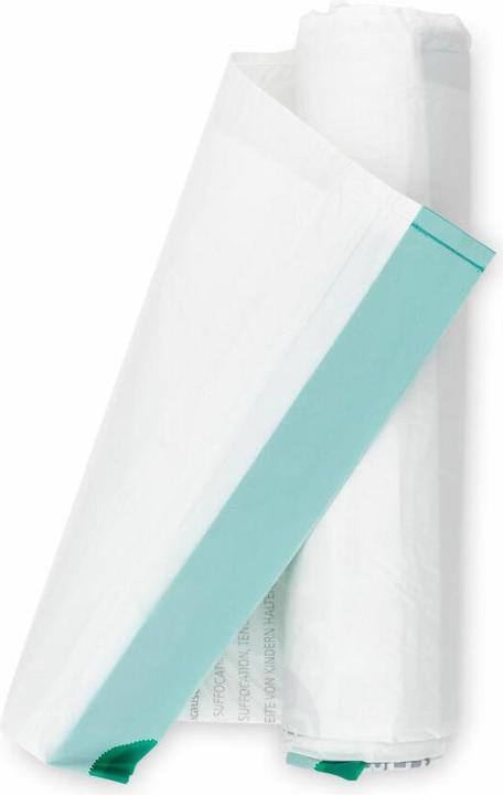 Immagine prodotto Brabantia perfetta vestibilità (20 x, 30 l)