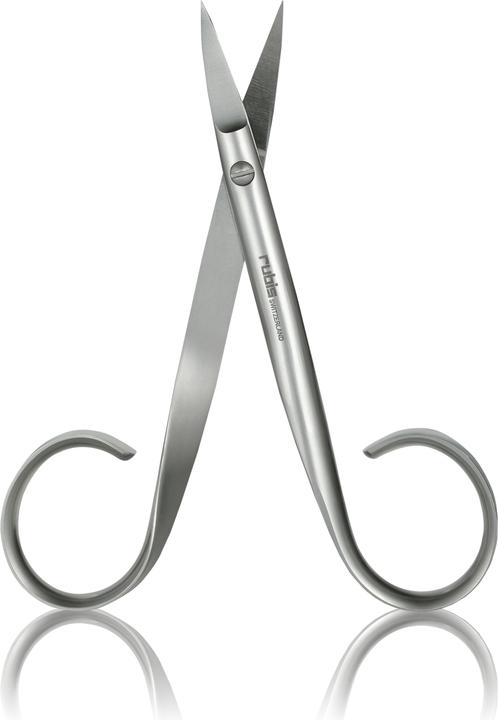 Image du produit Rubis Sauro