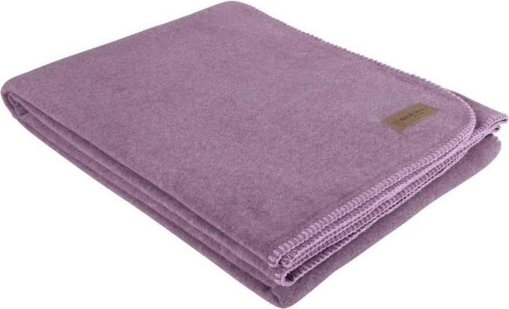 Lavendel